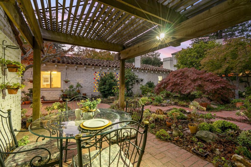 MLS #ML82027671 image #59