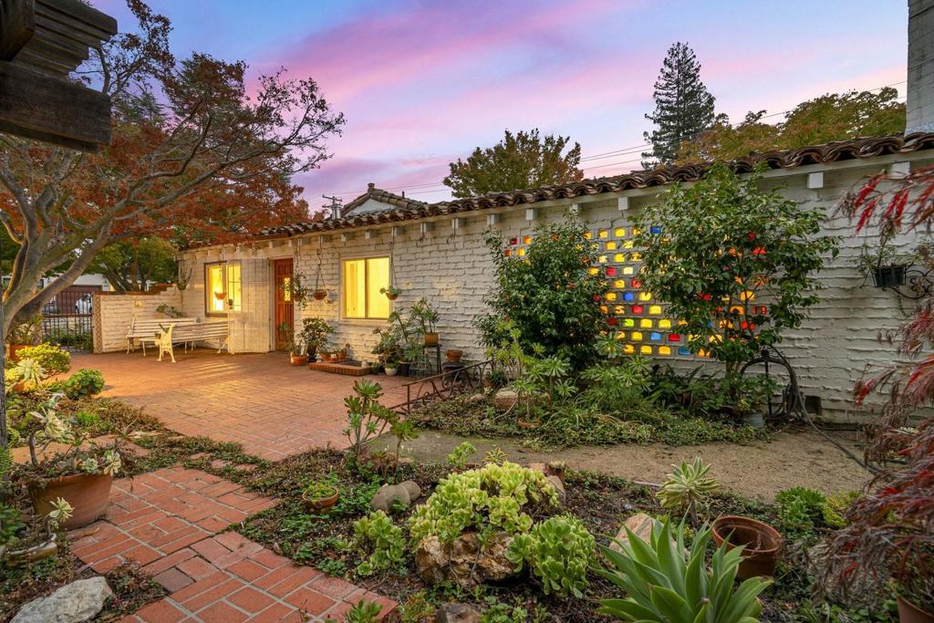 MLS #ML82027671 image #61