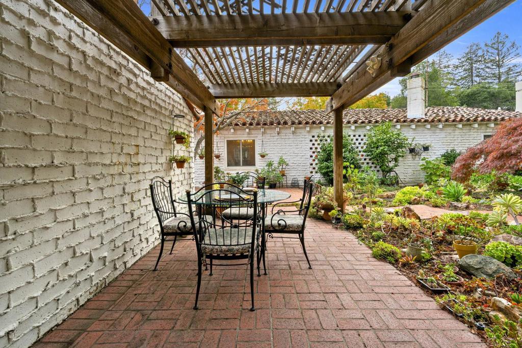 MLS #ML82027671 image #71