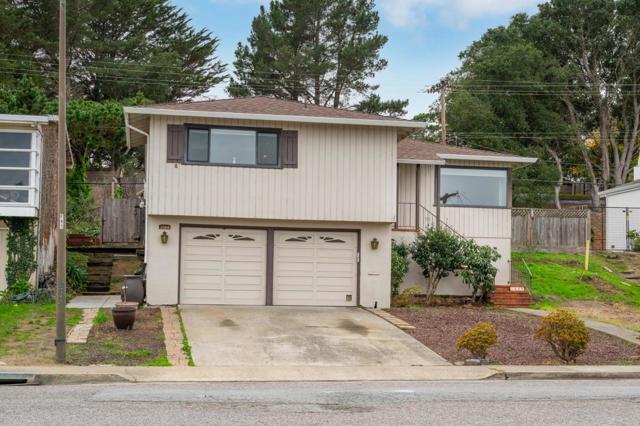 MLS #ML82027673 image #1