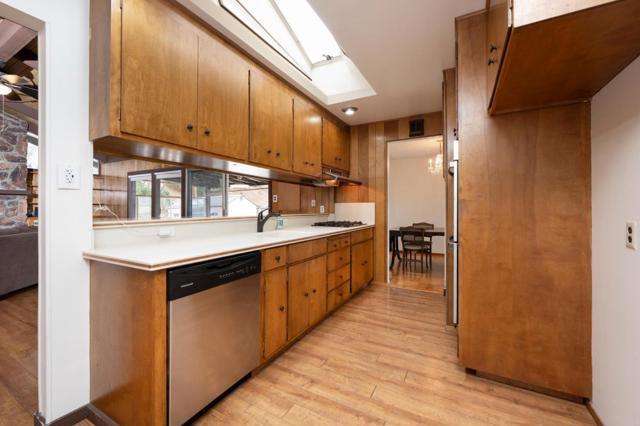 MLS #ML82027673 image #10