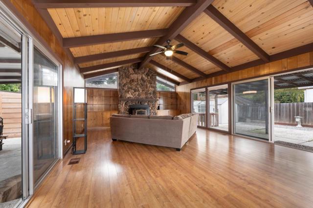 MLS #ML82027673 image #12