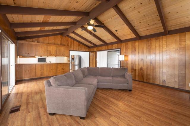 MLS #ML82027673 image #13