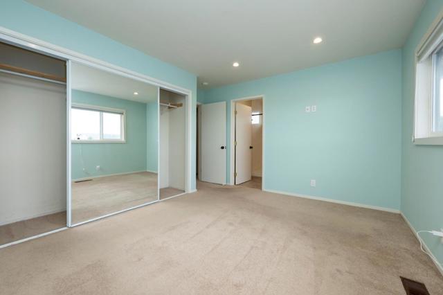 MLS #ML82027673 image #15