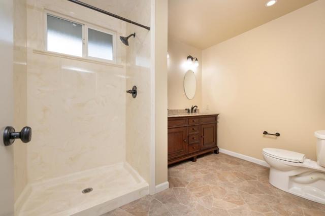 MLS #ML82027673 image #16