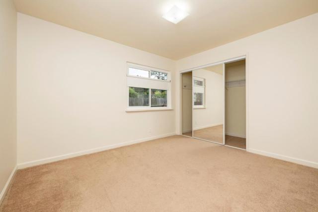 MLS #ML82027673 image #17