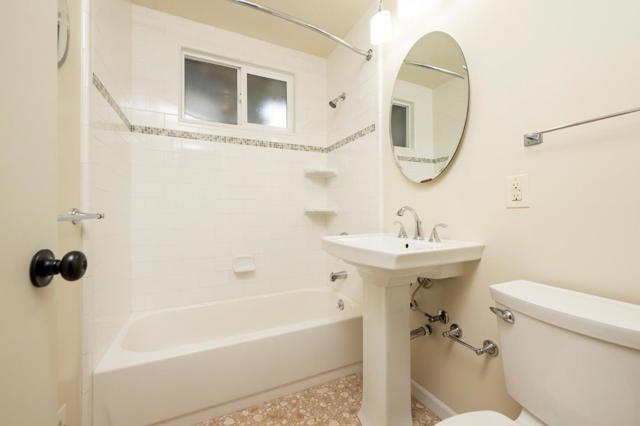 MLS #ML82027673 image #19