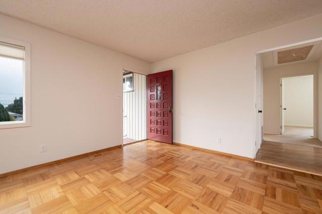 MLS #ML82027673 image #2