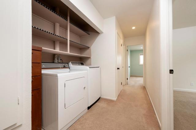 MLS #ML82027673 image #20