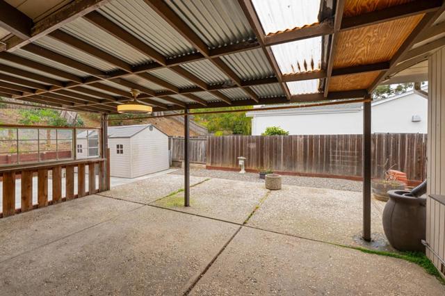 MLS #ML82027673 image #21