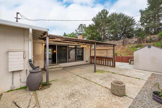 MLS #ML82027673 image #22