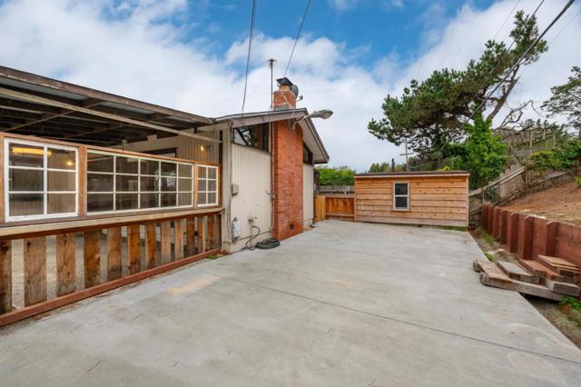 MLS #ML82027673 image #23