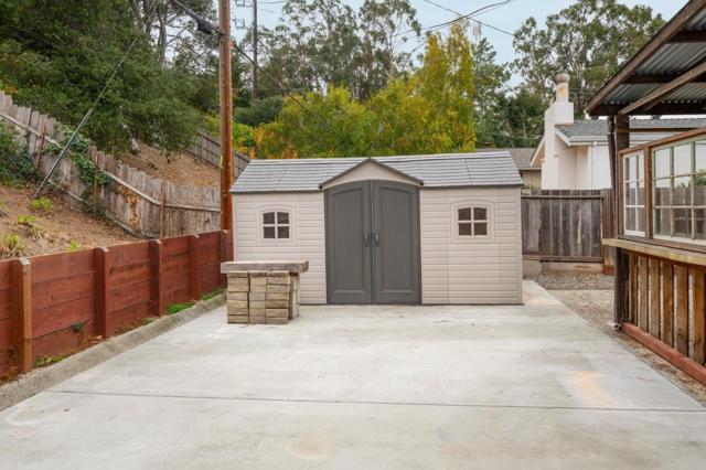 MLS #ML82027673 image #24