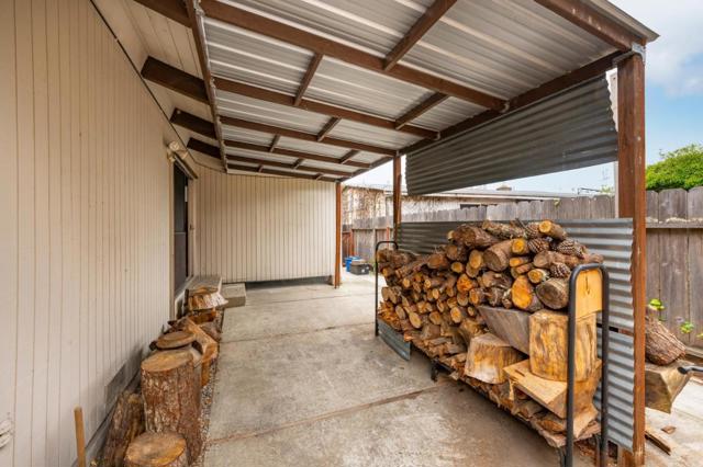 MLS #ML82027673 image #25