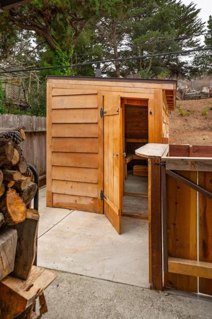 MLS #ML82027673 image #26