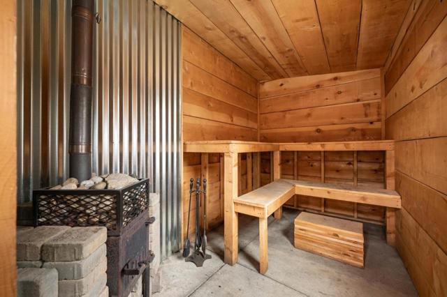 MLS #ML82027673 image #27