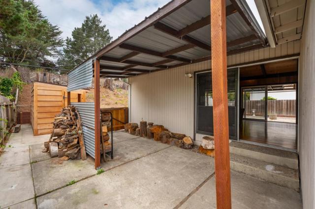 MLS #ML82027673 image #28