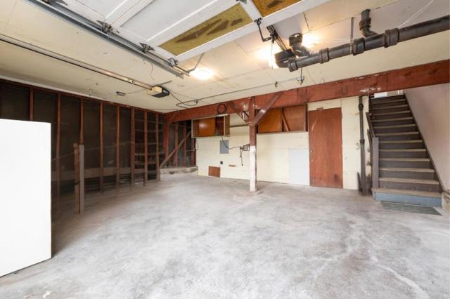 MLS #ML82027673 image #29