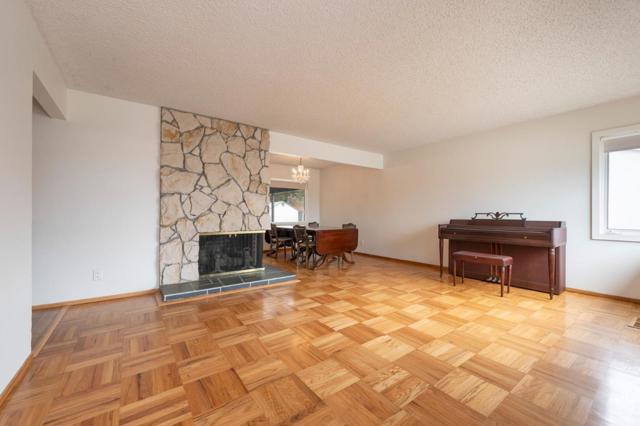 MLS #ML82027673 image #3