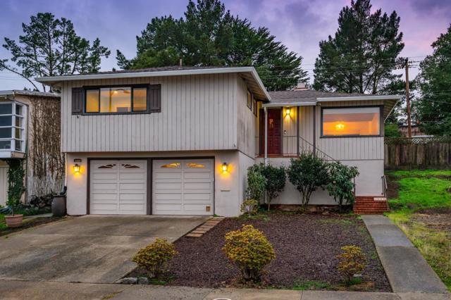 MLS #ML82027673 image #30