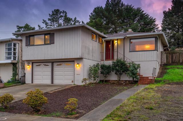 MLS #ML82027673 image #31