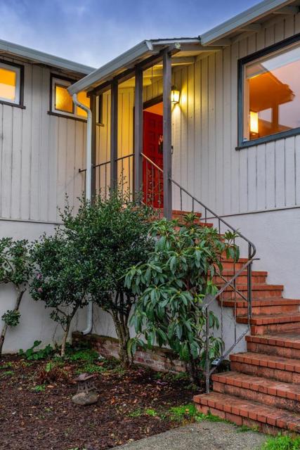 MLS #ML82027673 image #32