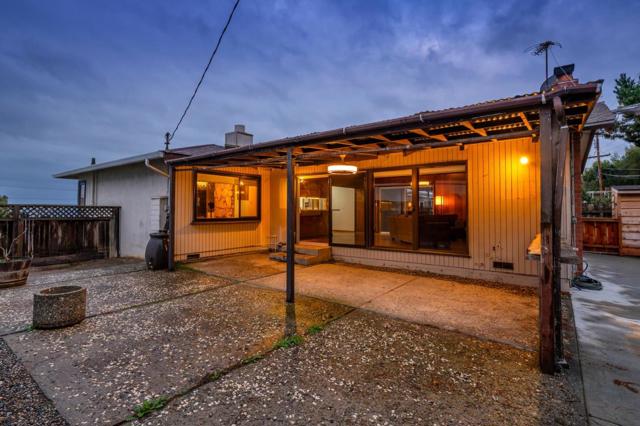 MLS #ML82027673 image #33