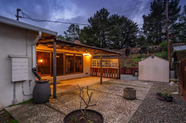 MLS #ML82027673 image #34