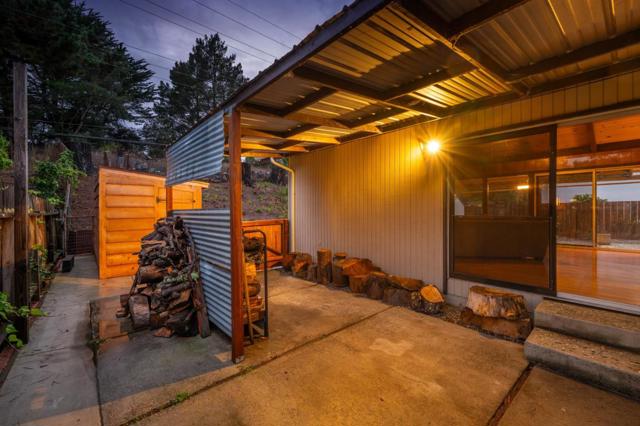 MLS #ML82027673 image #36