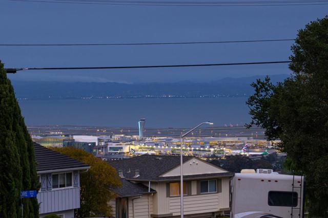 MLS #ML82027673 image #37