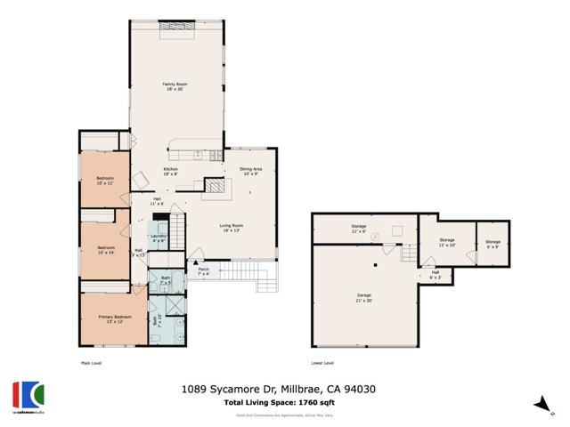 MLS #ML82027673 image #38