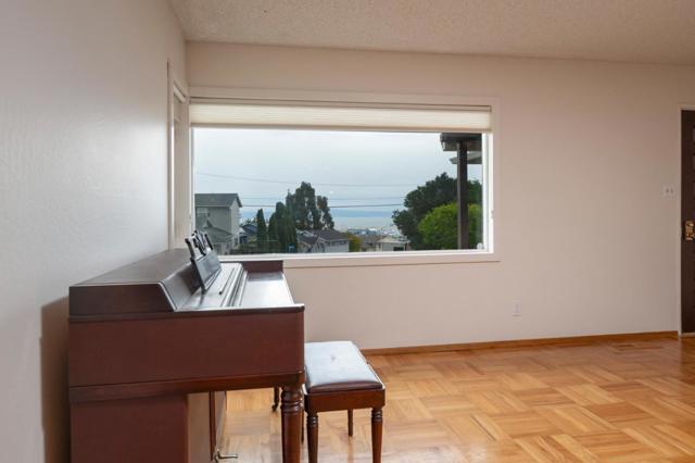 MLS #ML82027673 image #4