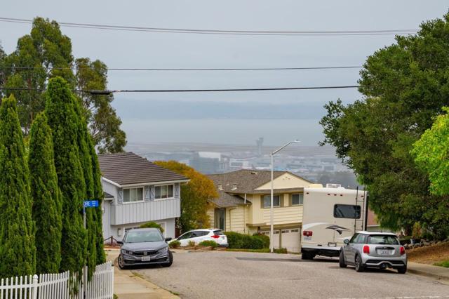 MLS #ML82027673 image #5