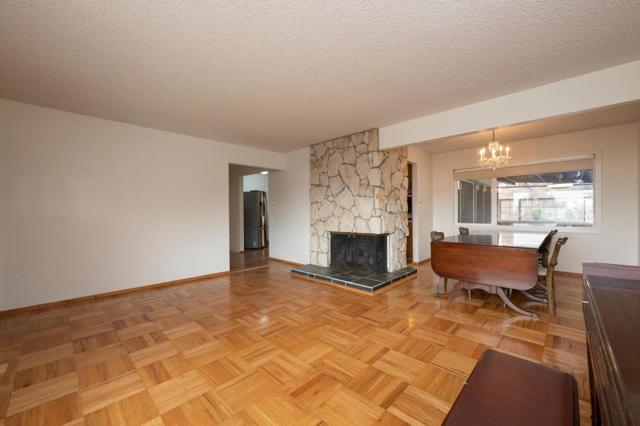 MLS #ML82027673 image #6