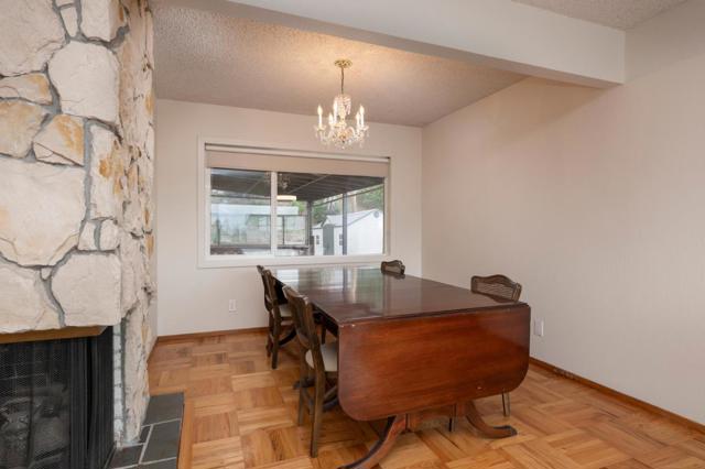 MLS #ML82027673 image #7