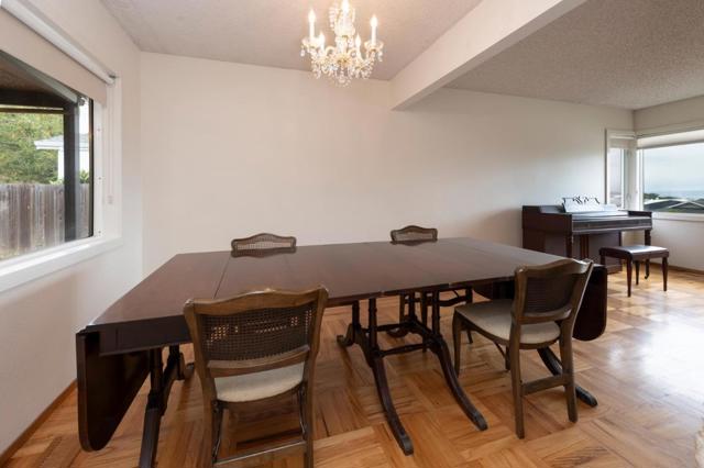 MLS #ML82027673 image #8