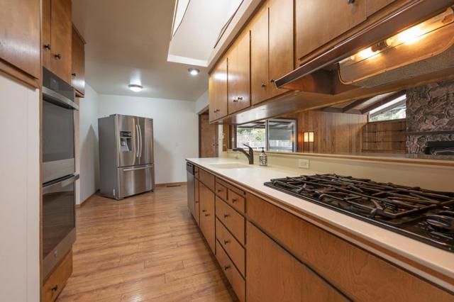 MLS #ML82027673 image #9