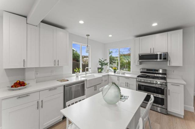 MLS #ML82027680 image #1