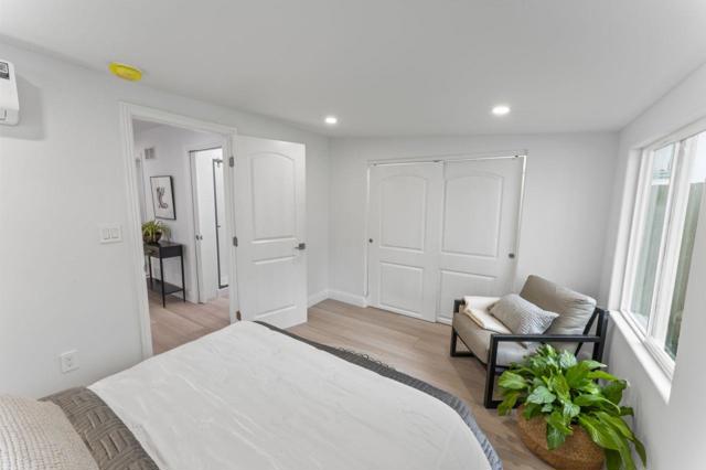 MLS #ML82027680 image #10