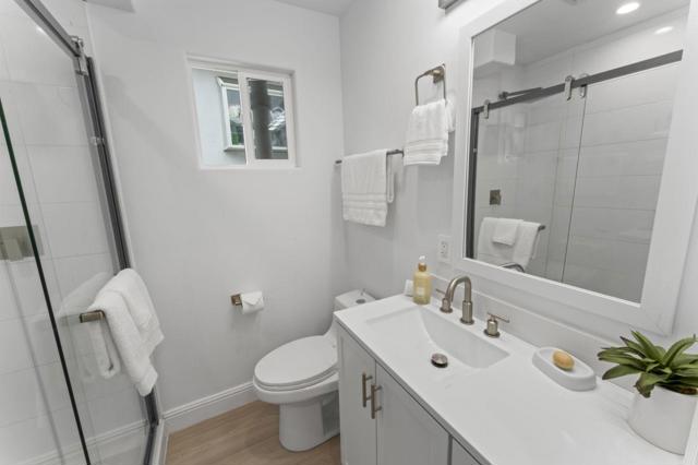 MLS #ML82027680 image #11