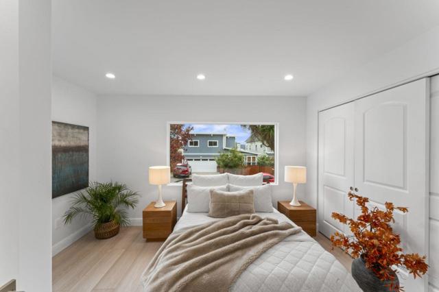 MLS #ML82027680 image #12