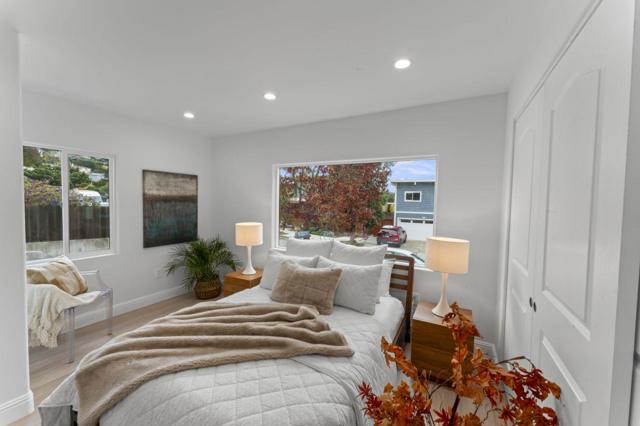 MLS #ML82027680 image #13