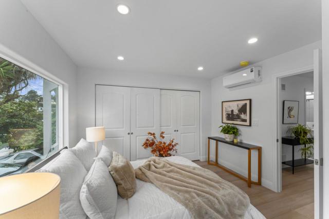 MLS #ML82027680 image #14