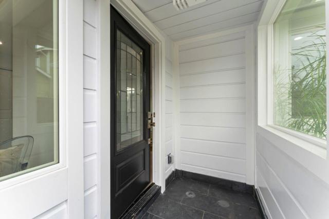 MLS #ML82027680 image #15