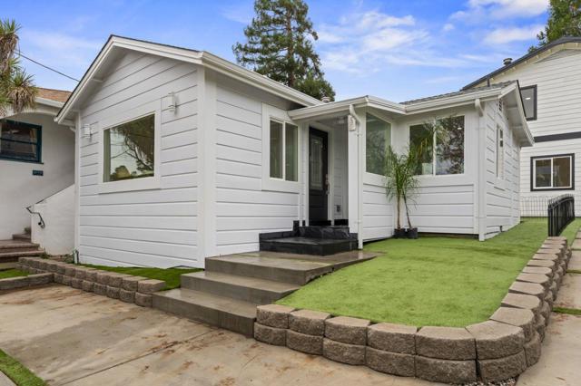 MLS #ML82027680 image #16