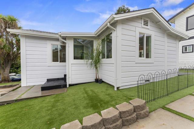 MLS #ML82027680 image #17