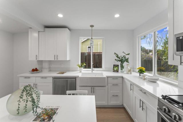 MLS #ML82027680 image #2