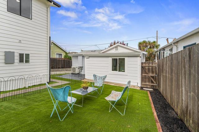 MLS #ML82027680 image #20