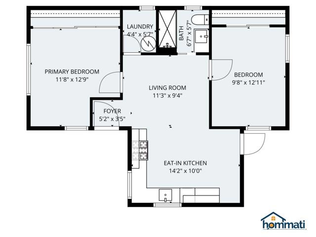 MLS #ML82027680 image #21