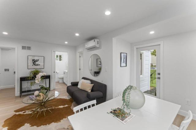 MLS #ML82027680 image #3